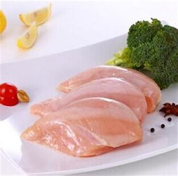 上海冷冻鸡肉报关流程 如何进口冷冻鸡肉价格 厂家 图片