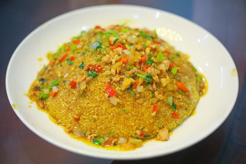 中国原生态最美山乡 舌尖上的石台美食