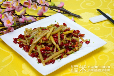 【大别山原生态318餐团购】_合肥政务区大别山原生态酒楼团购318元_糯米网徽菜团购