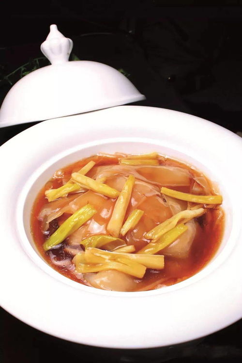 九道新颖酒楼菜品,款款都是畅销产品