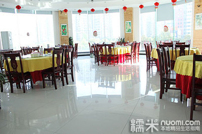 【大别山原生态318餐团购】_合肥政务区大别山原生态酒楼团购318元_糯米网徽菜团购