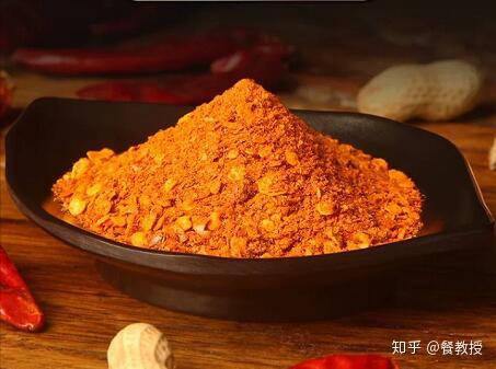 香醉研发创始人陈万龙 今年产品怎么研发