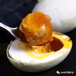 友浩达优选上新：原生态徽菜，买得安心，吃得放心