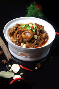 故园烟火 黄山徽菜与原生态之味