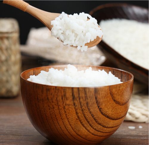 龙蟠原生态徽菜 被我们忽略的饮食瑰宝