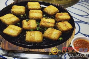 歙县三阳镇紫云山庄 品味原生态徽菜的文化韵味