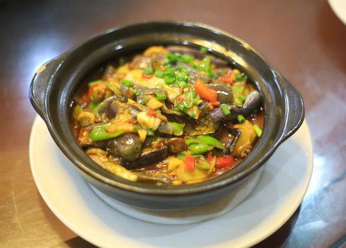 中国原生态最美山乡 舌尖上的石台美食与原生态徽菜