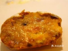 六安原生态徽菜 寻味指南