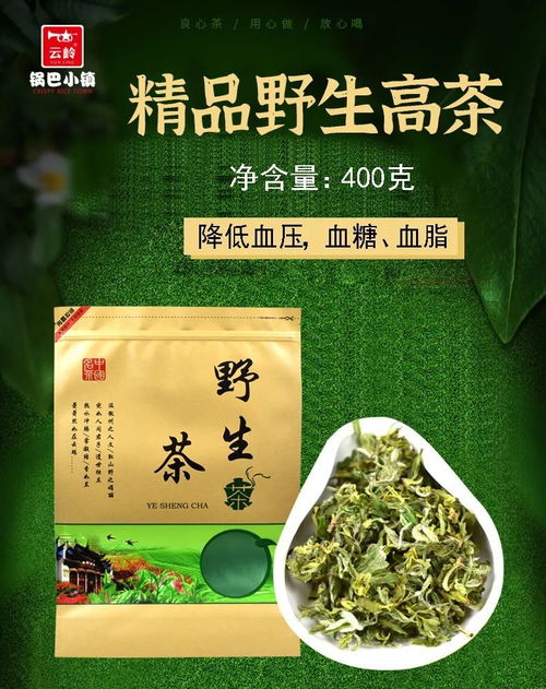 品味自然之韵 皖南高山野茶与徽菜的原生态魅力