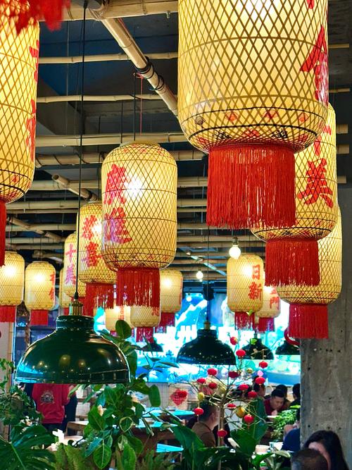 原生态徽菜，招待朋友的至诚之选