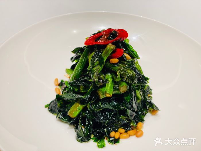 从农家印象到匠心精品 品粹生态餐饮如何重塑上海食客的徽菜认知