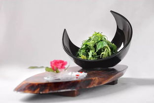 什么是中餐的魂？从技巧、调味与摆盘，看原生态徽菜的当代意义