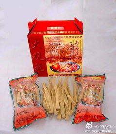 宜春特色美食 原生态徽菜的绿色魅力