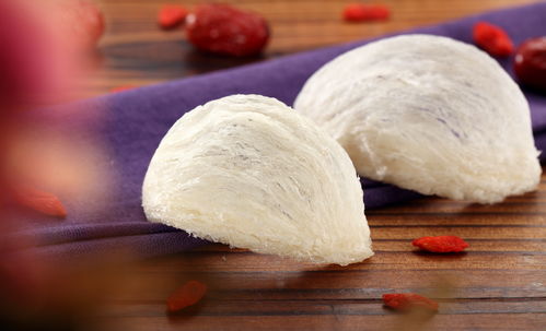 快节奏生活也要给你最美享受 刘燕酿制携手燕窝美食与原生徽菜，为你的美丽与健康加冕